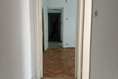 Apartament de vânzare – 3 camere | Hipodrom II | Sibiu - 6