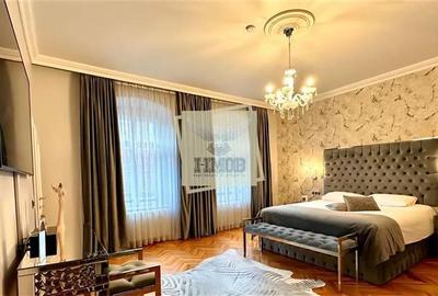 Apartament cu 3 camere decomandat în Aeroport