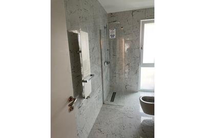 REA1028974 Apartament 4 camere Baneasa Garlei 136 mp - 14