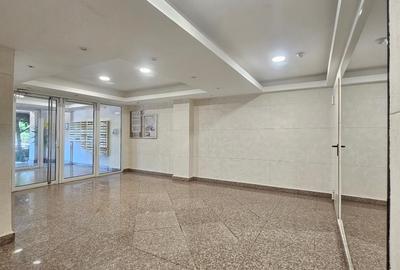 Prelungirea Ghencea, Ansamblul Primavara - 2 camere, decomandat, 76 mp, parcare. - 6