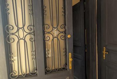 Apartament 2 camere mobilat la cerere, Piata Muzeului, Central - 9