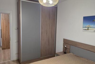 Apartament 2 camere Virtutii Bloc Nou - 6