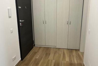 Garsonieră Plaza Residence +Parcare Inclusă - Lujerului -Afi Cotroceni - 3