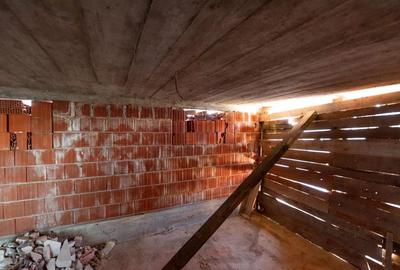 RECO Casa 5 camere in Sanmartin - 9