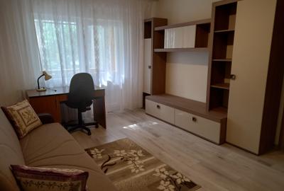 Apartament 2 camere in Manastur - 1