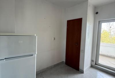 Apartament 2 camere decomandat, 62 mp, Etajul 1 din 5, Zorilor - 2