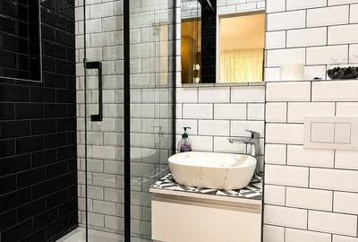 Apartament 3 Camere Premium, Renovat Integral + Centrală Proprie. - 14