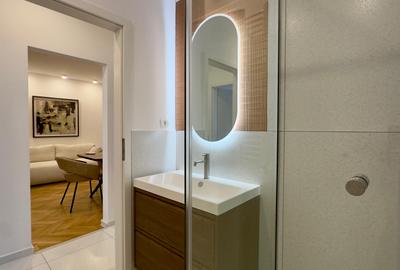The #4th Crib - Jean Louis Calderon 4 Rooms - 21