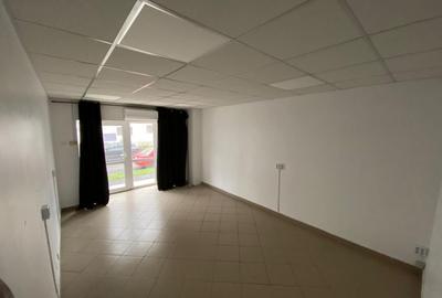De vanzare/inchiriat spatiu comercial  Siderurgistilor 82.000 euro/2500 lei - 9