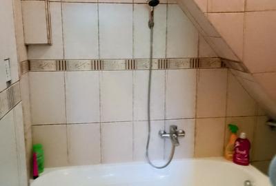 CI658 Sagului,casa-vila individuala P+M,Timisoara - 7