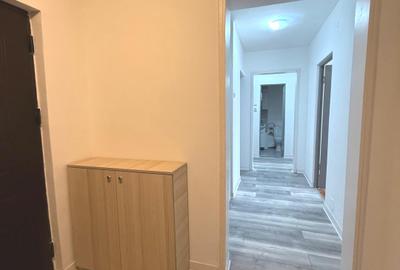 3 Camere cu vedere PRIMA INCHIRIERE Bd Basarabia Diham Arena Nationala - 6