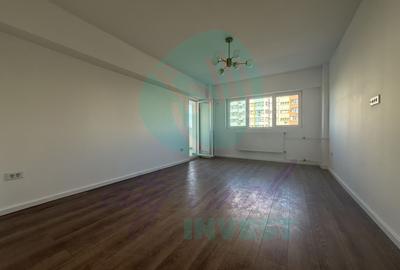 Apartament 4 camere, 2 bai | Predare la cheie | 4 min metrou Obor - 5
