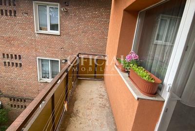 Apartament 4 Camere | 80 Mp | 2 Bai | Zona Autogara Maramuresului - 11