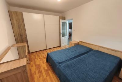 Chișoda casa 7 camere 1200 euro - 24