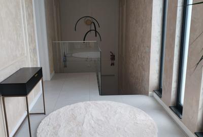 Medeea(cod04)-Vila supeba P+1 constructie 2025 - 13