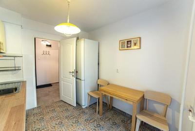 3 camere | 12 Min Metrou Crangasi - 12