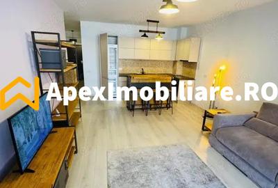 Apartament 3 camere de inchiriat Unirii București | ApexImobiliare.ro - 2