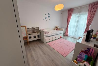 Casa de tip insiruita cu 4 camere. Comision 0 - 9