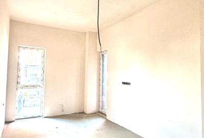 Apartament de 4 camere, zona Tineretului !!!! - 12