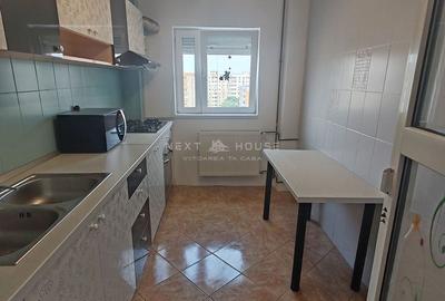 Apartament Rahova  |  Petre Ispirescu - 6