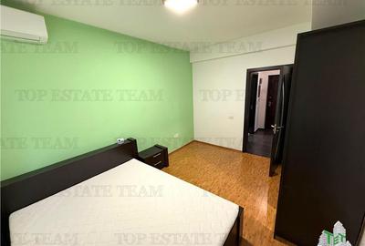 Apartament 2 camere | 57 mp | Etaj 1/7 | Lift | VIITOR METROU 3-5 min | Chiajna - 6