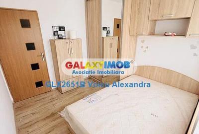 Apartament 2 Camere - Berceni - Aparatorii Patriei - Metrou - 1