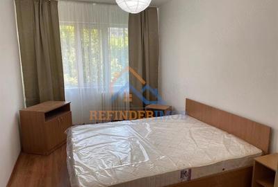 Vanzare 2 camere Piata Salajan 53mp - 2