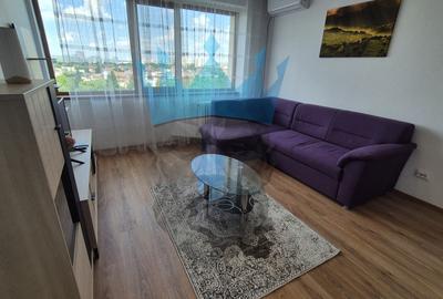 Apartament 3 Camere Iancului Bucuresti - 2