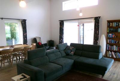 Snagov, casa 5 camere,  2021, Snagov, Ghermanesti - 6