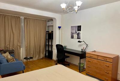 2 Camere | P-ta Unirii | Semidecomandat | Central - 4