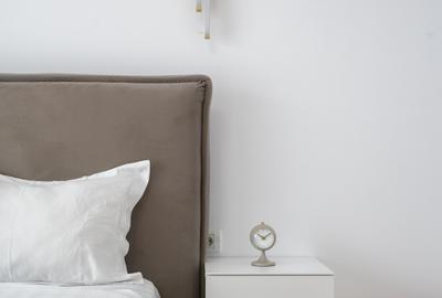 Apartament la prima inchiriere + parcare + garaj - 19