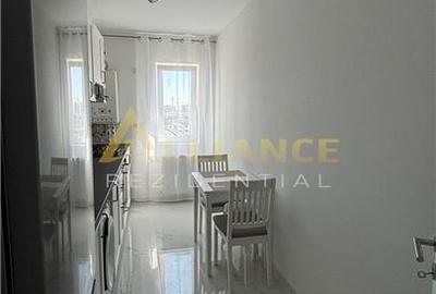 Apartament 2 camere de inchiriat|Decomandat|Centrala proprie|Bloc 2025 - 11