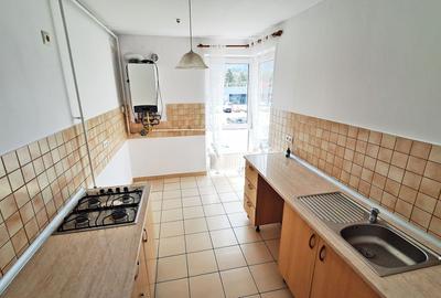 Avantgarden 1, apartament 3 camere, 83mp, insorit, liber, 185000 euro - 3