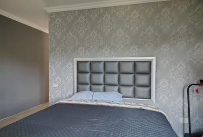 | House Villa Corbeanca - Vila individuala 230 mpu | - 15