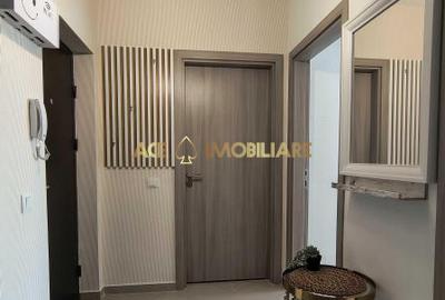 2 Camere de inchiriat | Aparatorii Patriei | Metrou | Centrala - 6