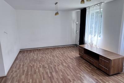 Casa noua de închiriat 4 camere  Cetate Alba Iulia - 14