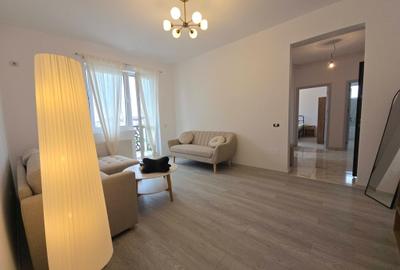 Apartament 2 camere mobilat nou+ boxa+ parcare, Strada Caisului, Fundeni Dobroeș - 25