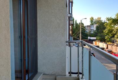 2 camere | Metrou Pacii | Centrala proprie | Balcon si boxa | Optional Parcare - 14