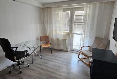 Apartament 2 camere de închiriat | Zona Berceni – Strada Luică -Centrală proprie - 4