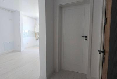 Studio 2 Camere, Strada Stejarului, Fundeni Dobroești - 10