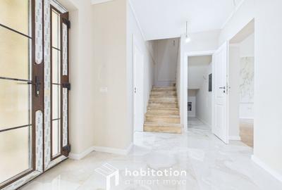 Duplex elegant în Bucovina – Mehala | 165 mp| Panouri fotovoltaice| - 13