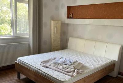 Apartament 2 Camere Vitan - 5