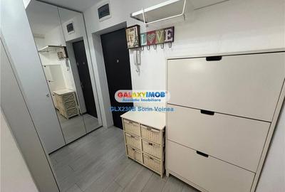 Apartament 2 camere Popesti Leordeni | 12 min. metrou Dimitrie Leonida - 8