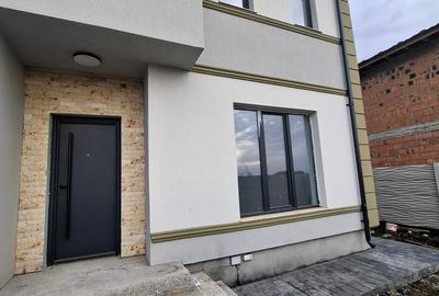Vila de Lux - 2