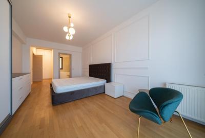 4 Camere Premium | langa parcul Herastrau - 8
