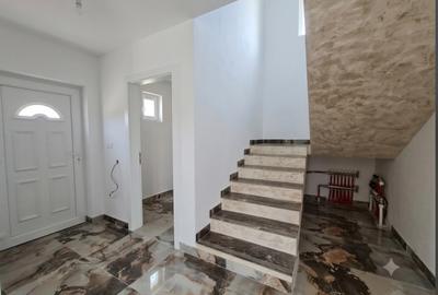 ​Vânzare Casă Individuală P+1E în Clinceni - 8