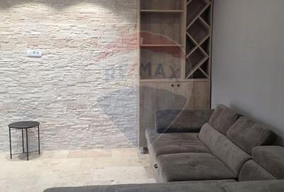 PROMOTIE Vanzare in SMART Clinceni Residence-Casă/Vilă - 7