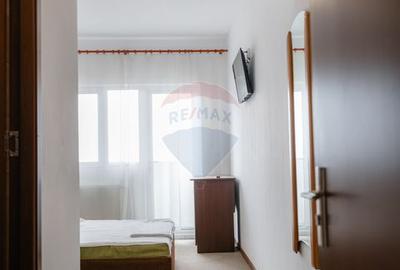 Spațiu comercial / Afacere La Cheie - 10