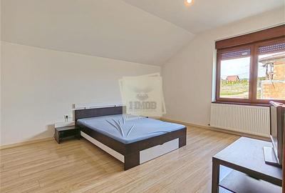 Casa individuala cu 5 camere comision zero in zona Bavaria - 6