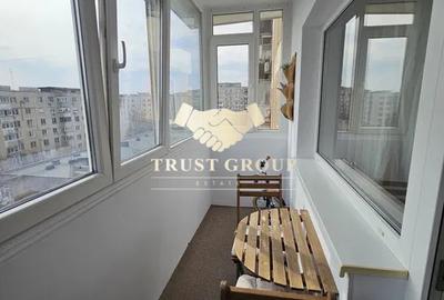 3 camere Drumul Taberei | Bloc 1979 | - 8